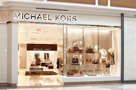 mapleview mall michael kors|Mapleview Centre .